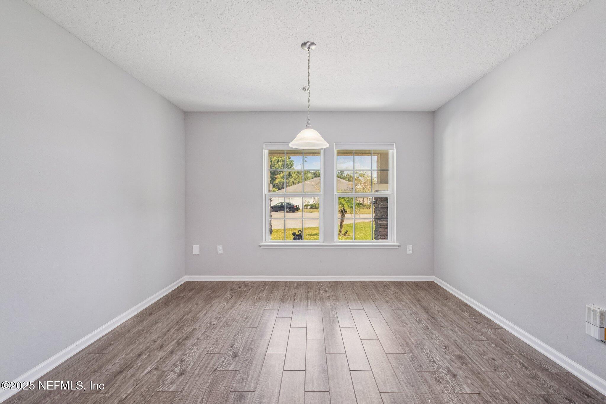 3197 ANGORA BAY Drive