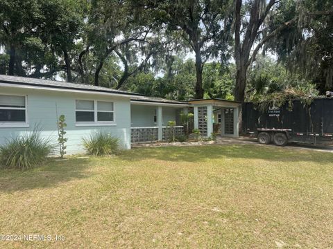 Single Family Residence in Jacksonville FL 2500 SPOKANE Avenue.jpg