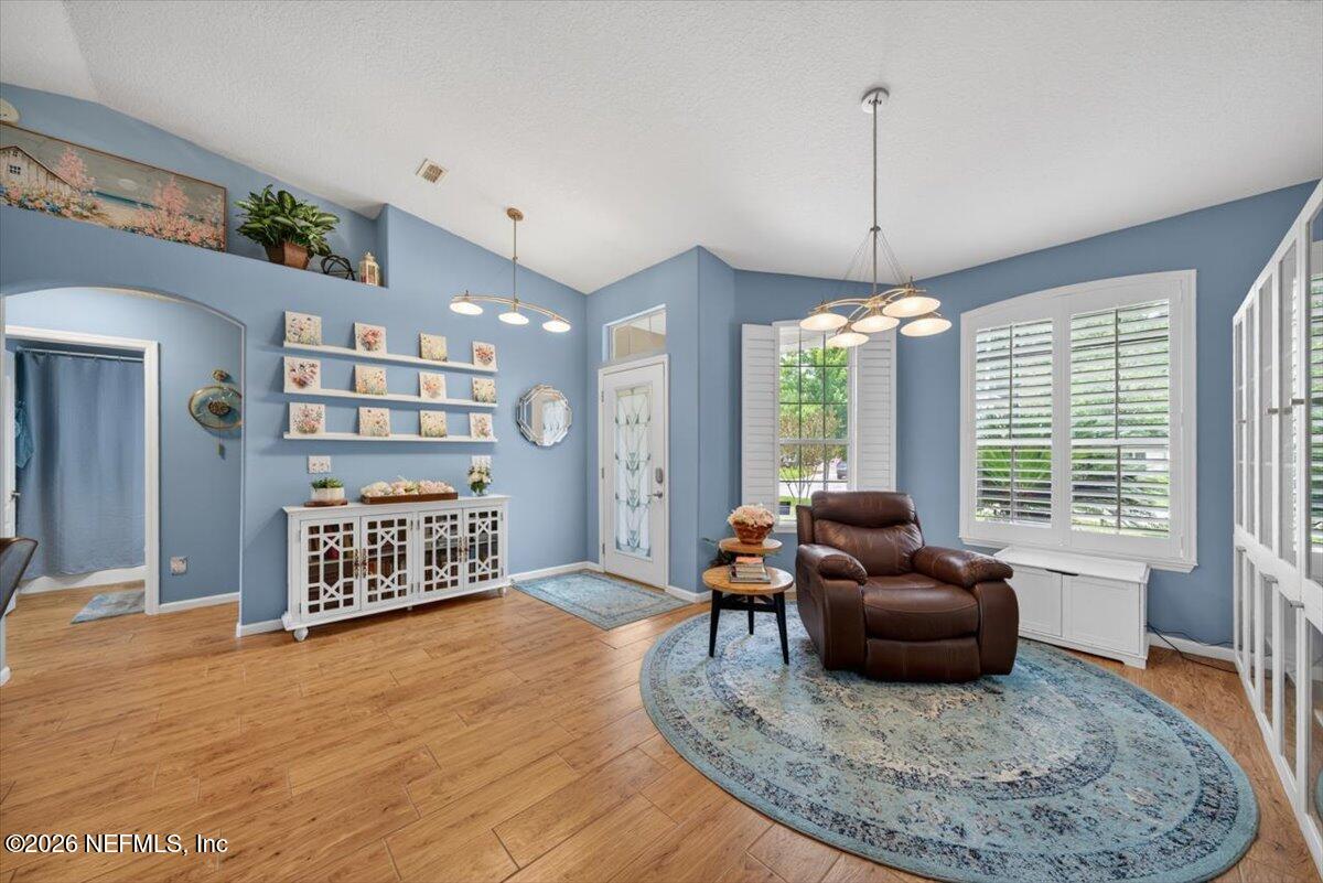 8686 CANOPY OAKS Drive