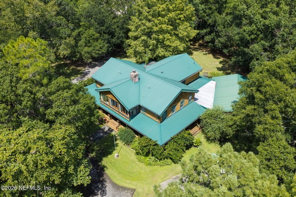 11603 W COURT BLVD, JACKSONVILLE, FL 32218 - Image 7fe9dacbce51e1e13a2f6034b3d8f6ca/1078253717