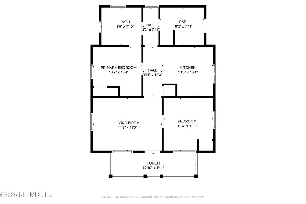 listing image 30