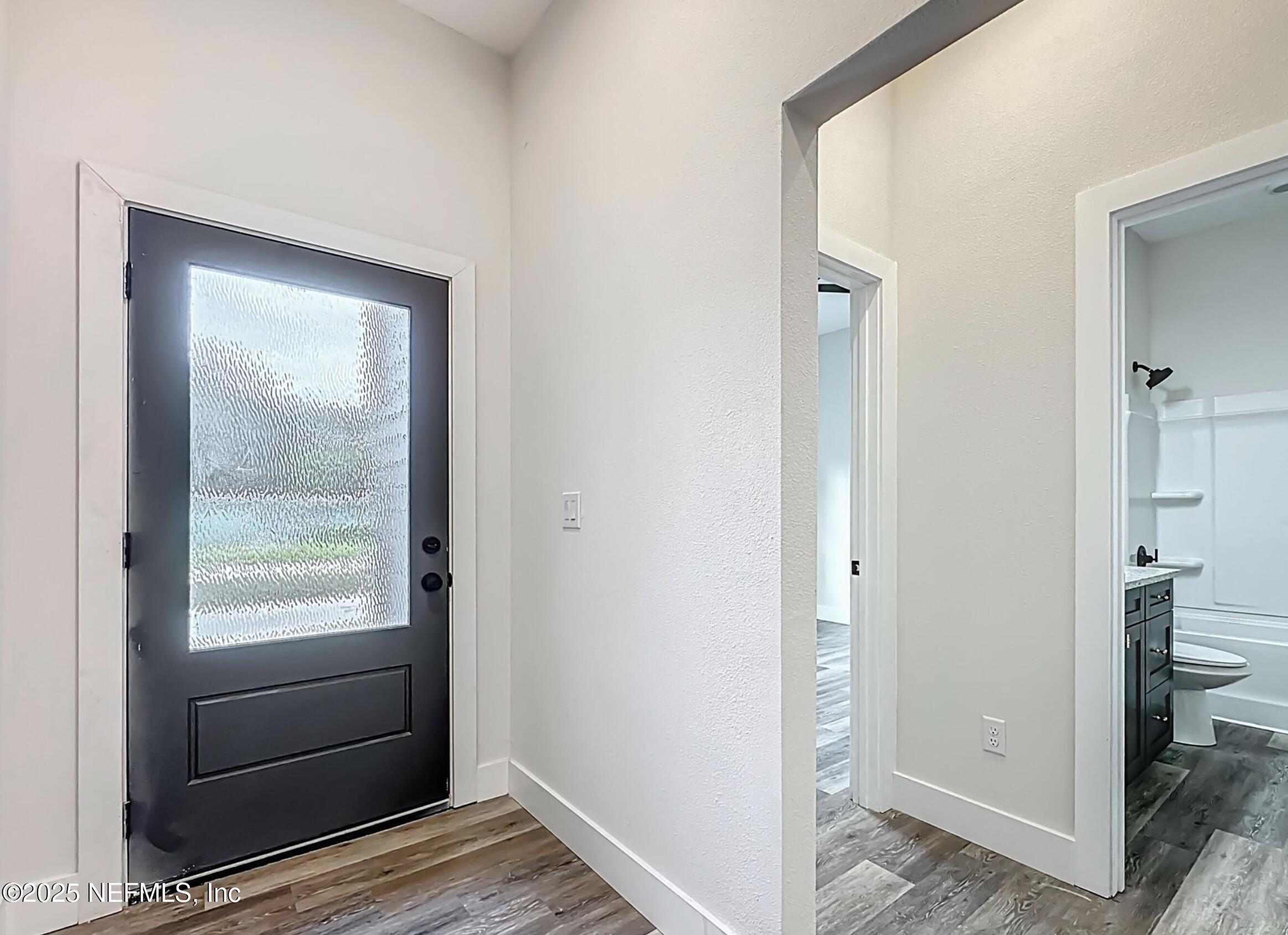 2839 PALMDALE Street