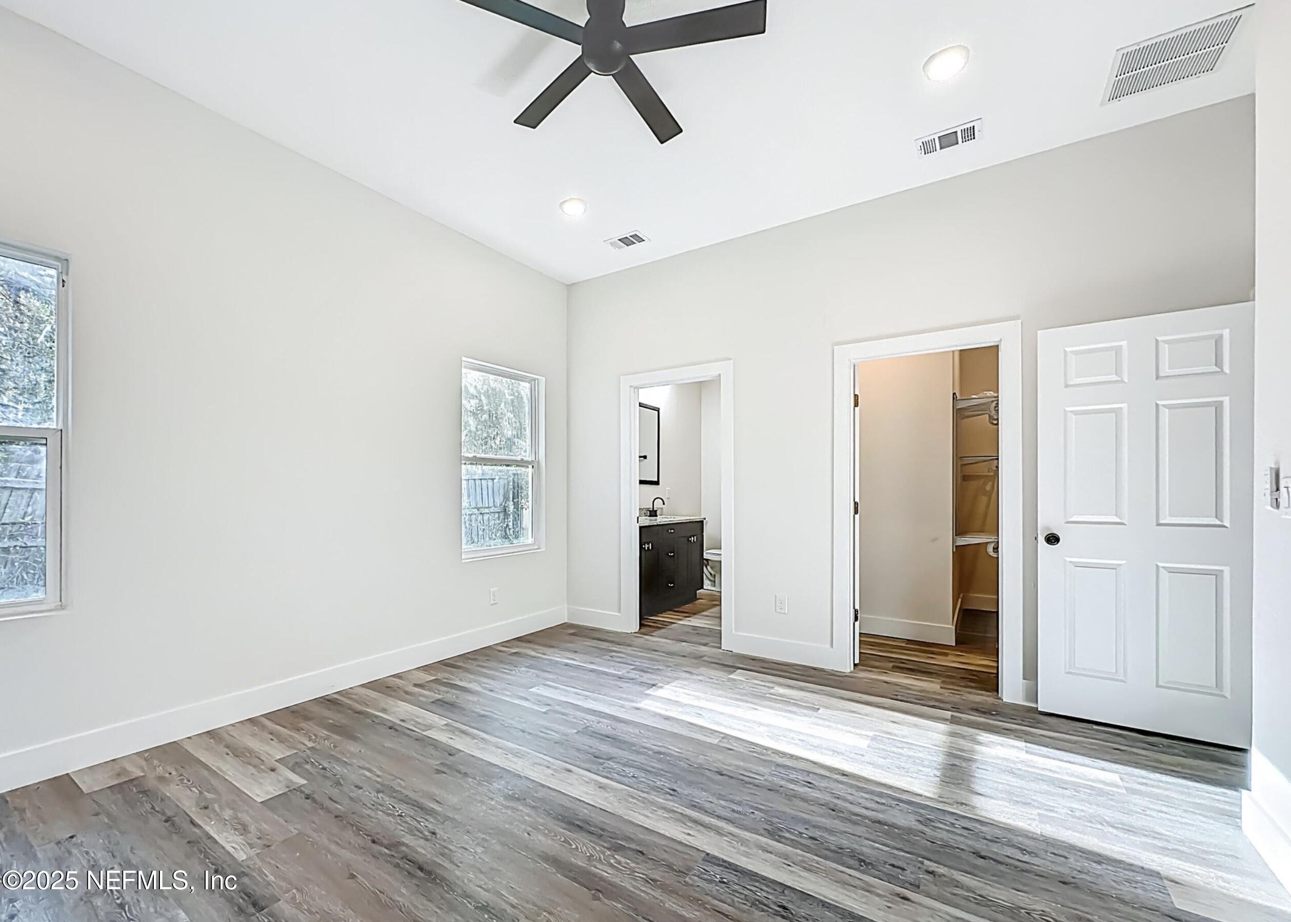 2839 PALMDALE Street