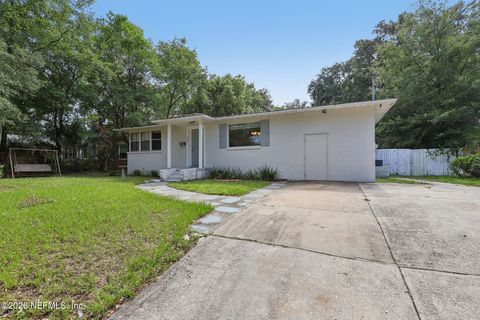 Photo of 356 TIDEWATER Circle W, Jacksonville, FL 32211 (MLS # 2156242)