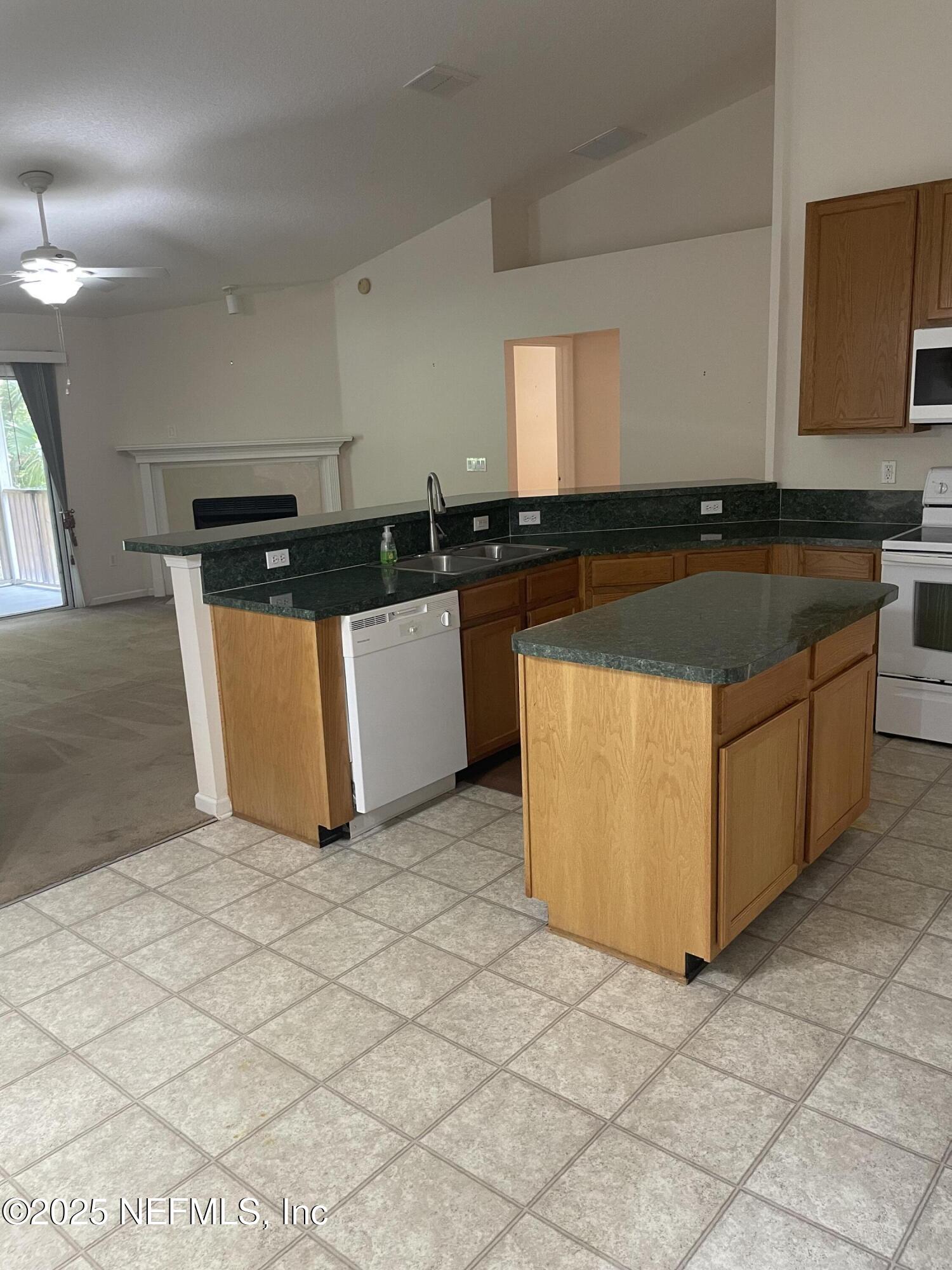 12551 ARROWLEAF Lane