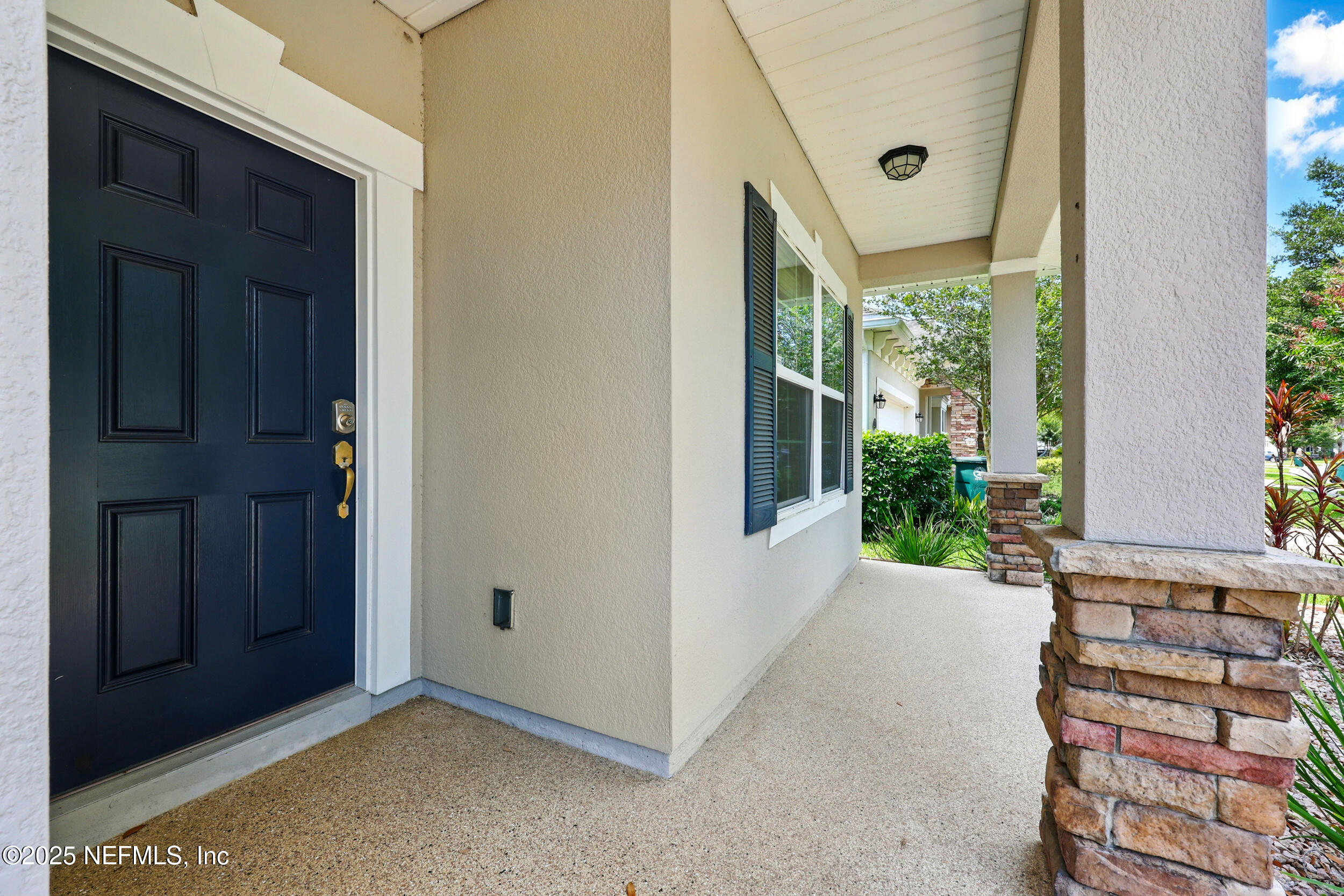 229 WHITE MARSH Drive