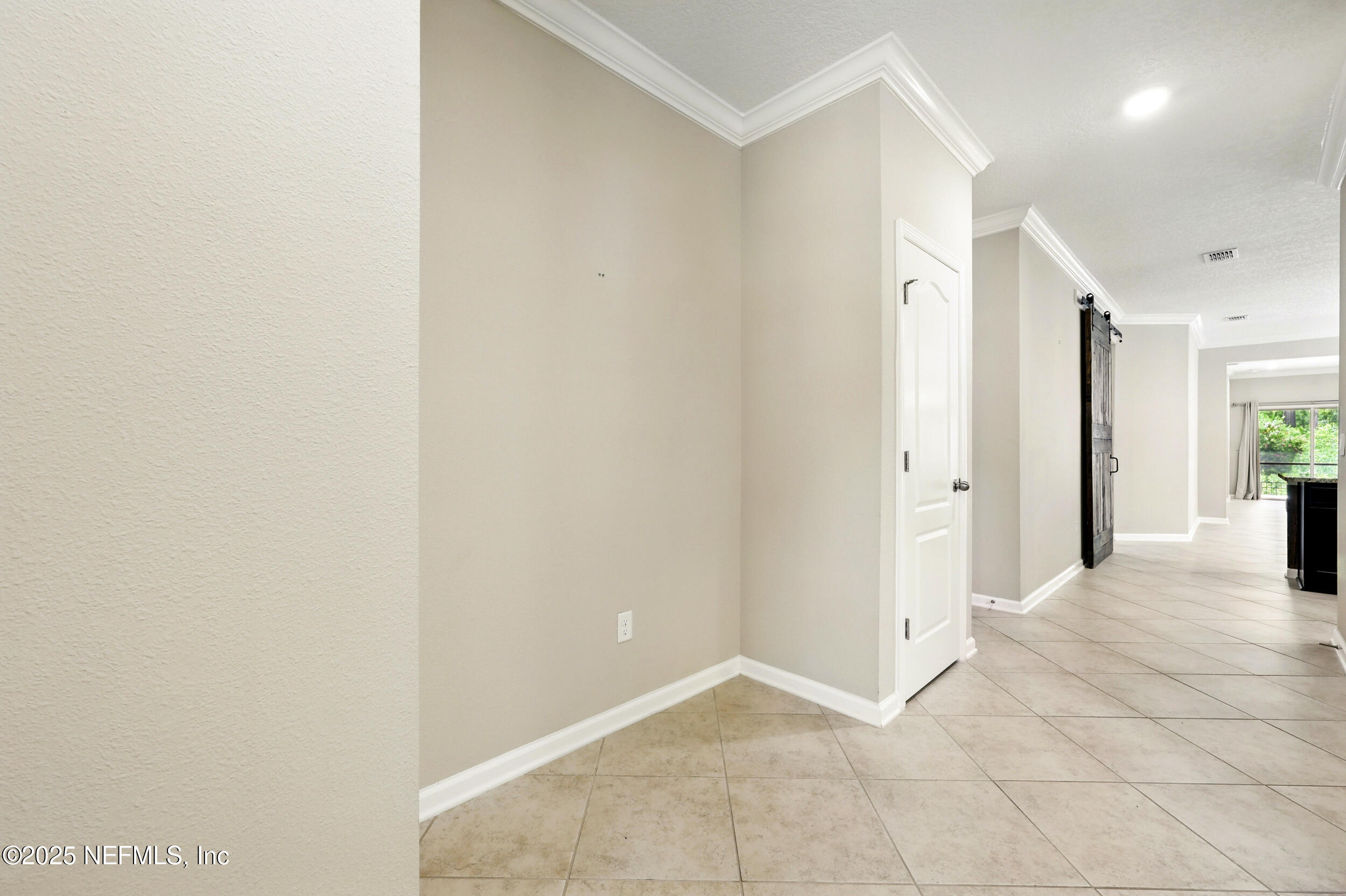 229 WHITE MARSH Drive