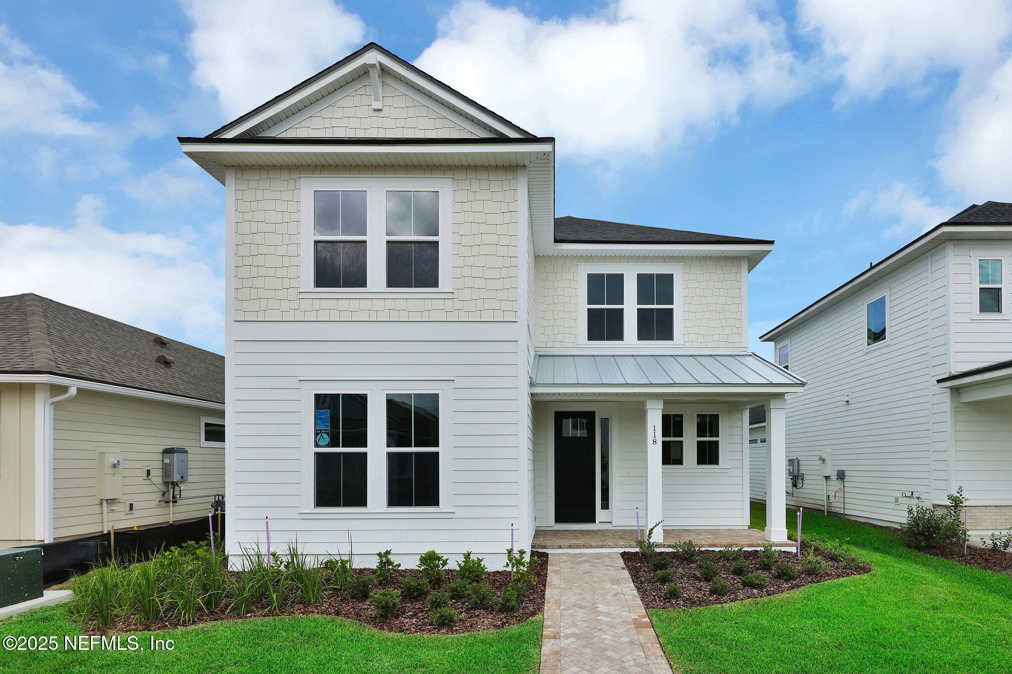 118 CAIDEN Drive