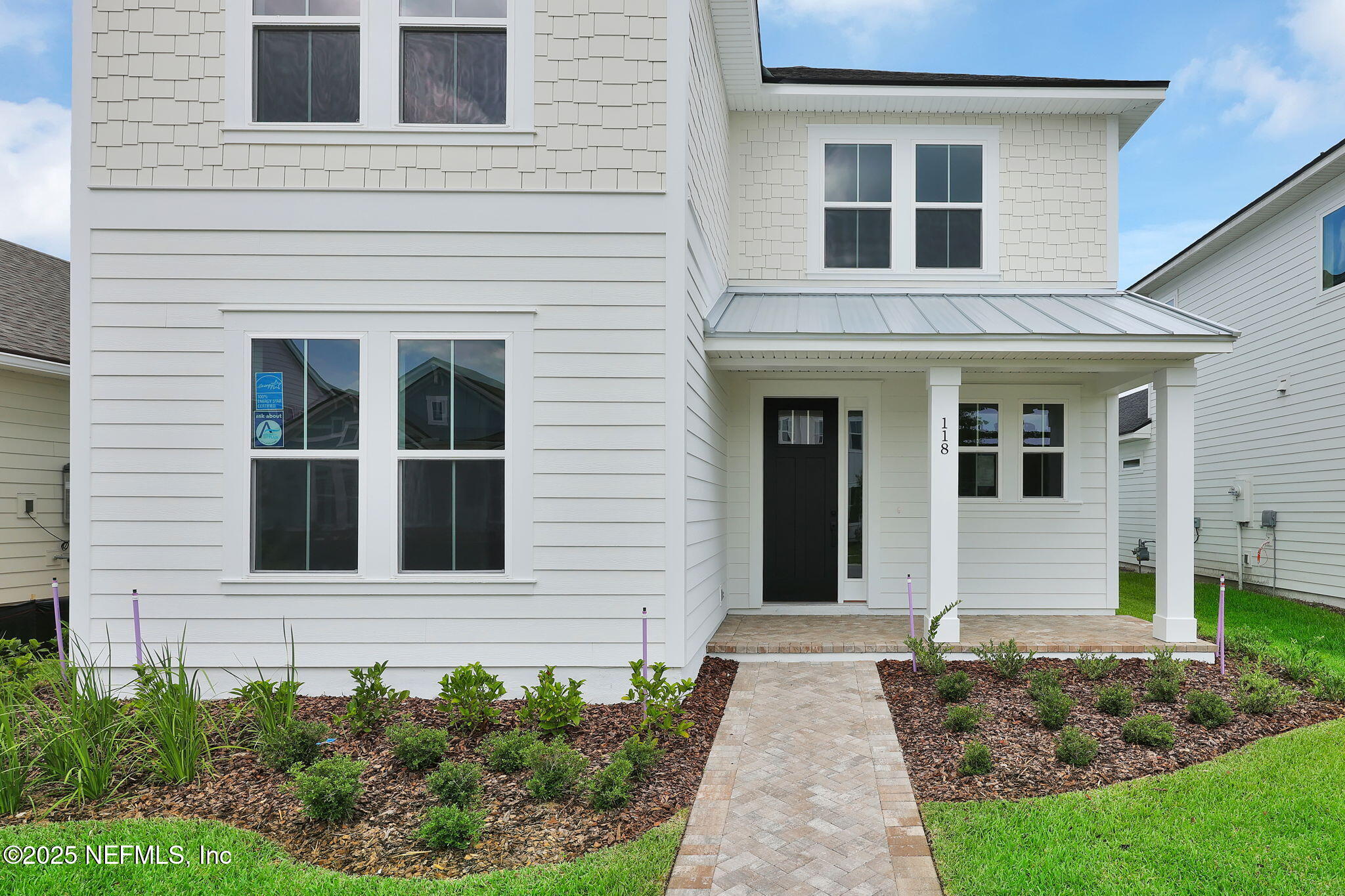 118 CAIDEN Drive