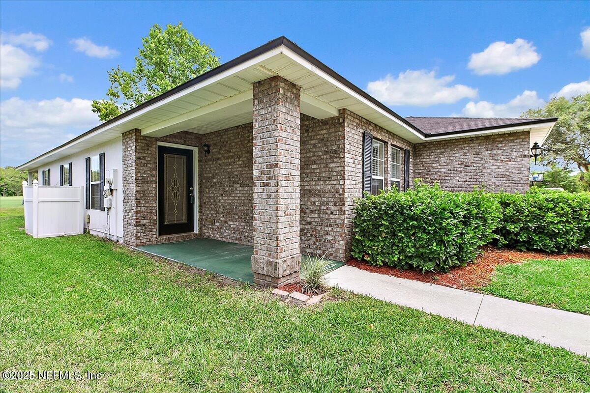 4952 CYPRESS LINKS Boulevard