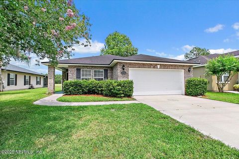 4952 CYPRESS LINKS Boulevard Elkton FL 32033