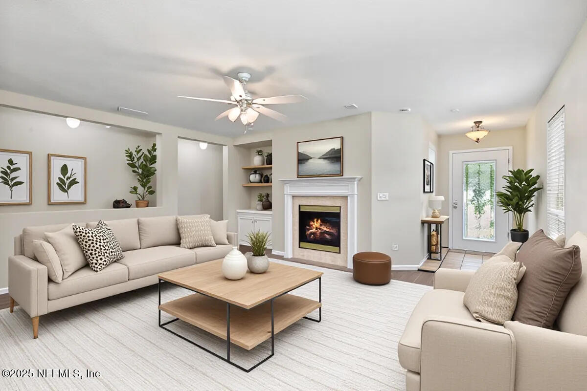 4952 CYPRESS LINKS Boulevard