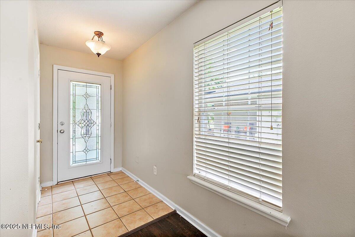 4952 CYPRESS LINKS Boulevard