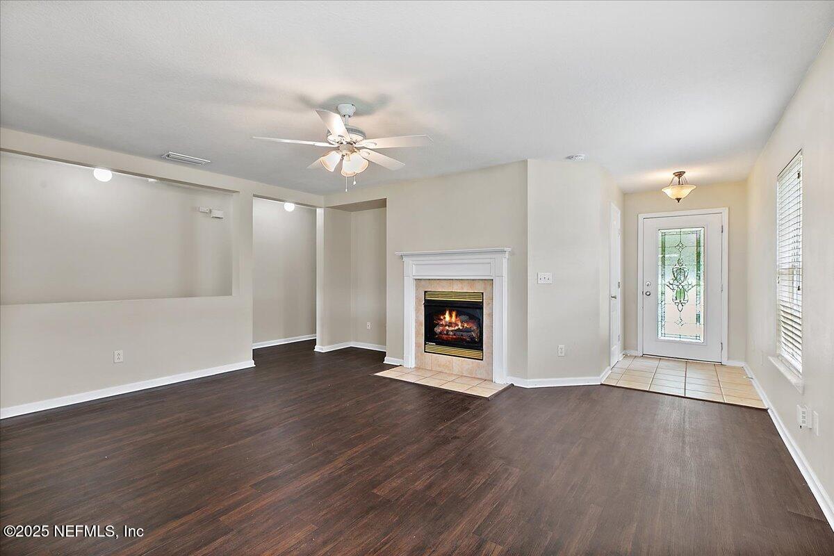 4952 CYPRESS LINKS Boulevard