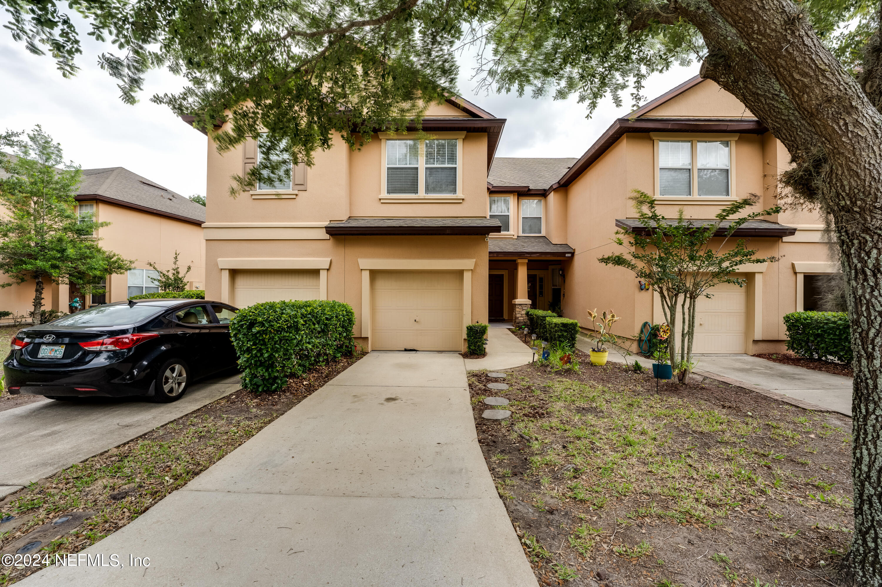 View Jacksonville, FL 32277 townhome
