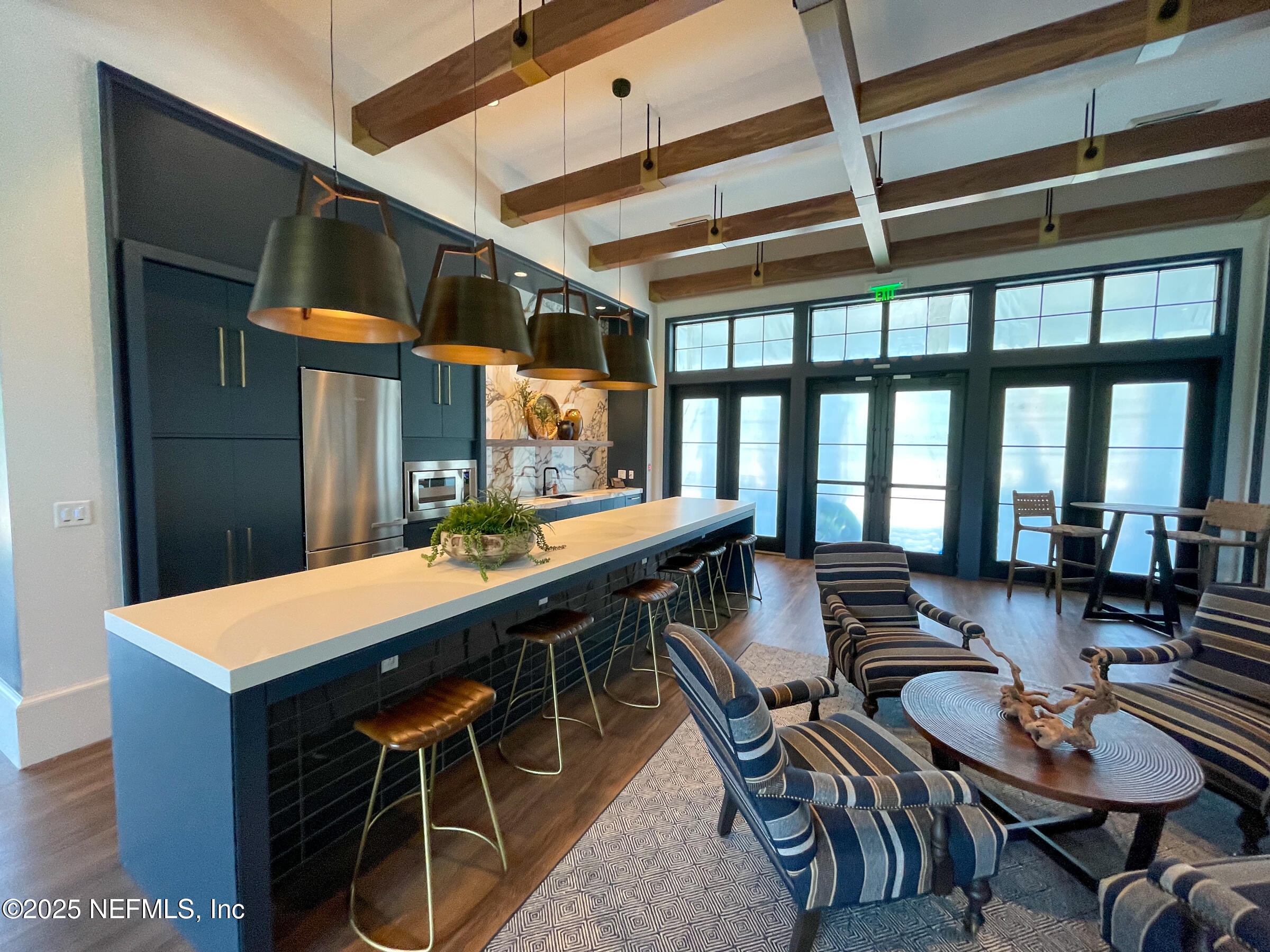 75729 WALKING PATH Lane