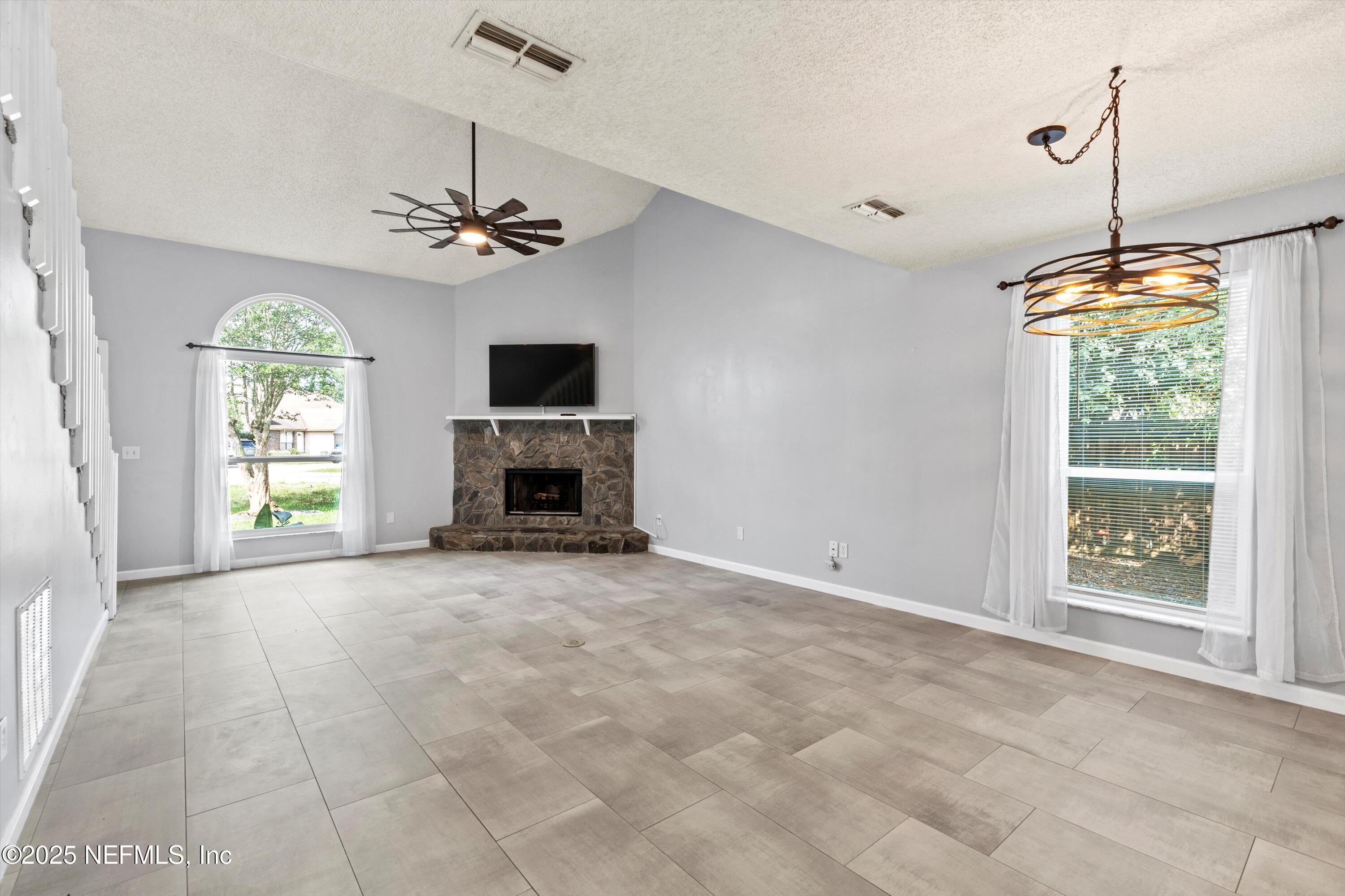 11345 SKIMMER Court