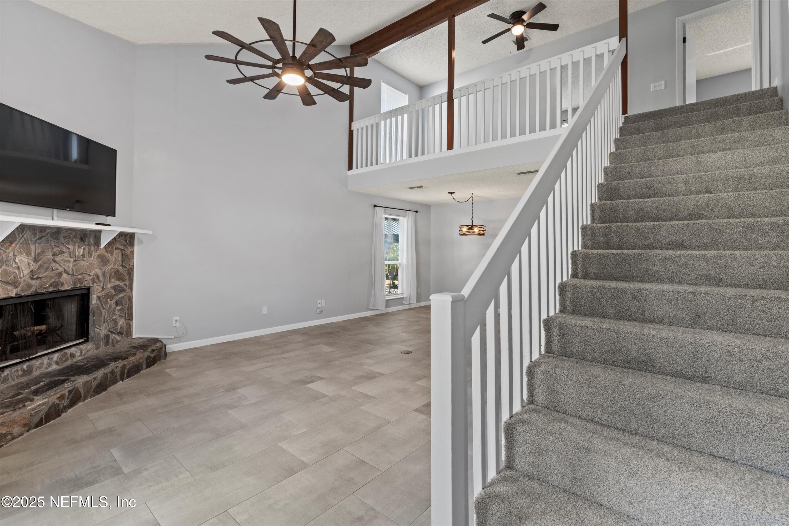 11345 SKIMMER Court