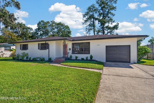 803 ACAPULCO RD, JACKSONVILLE, FL 32216 - Image 801e8d12c01fc5f8ea8347b104e01fc4/2493421871