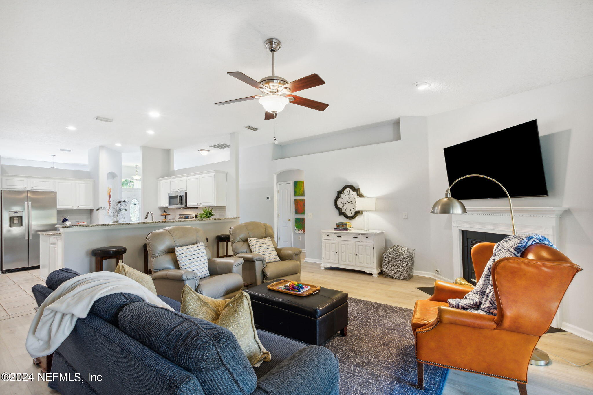 97079 MILL POND Lane