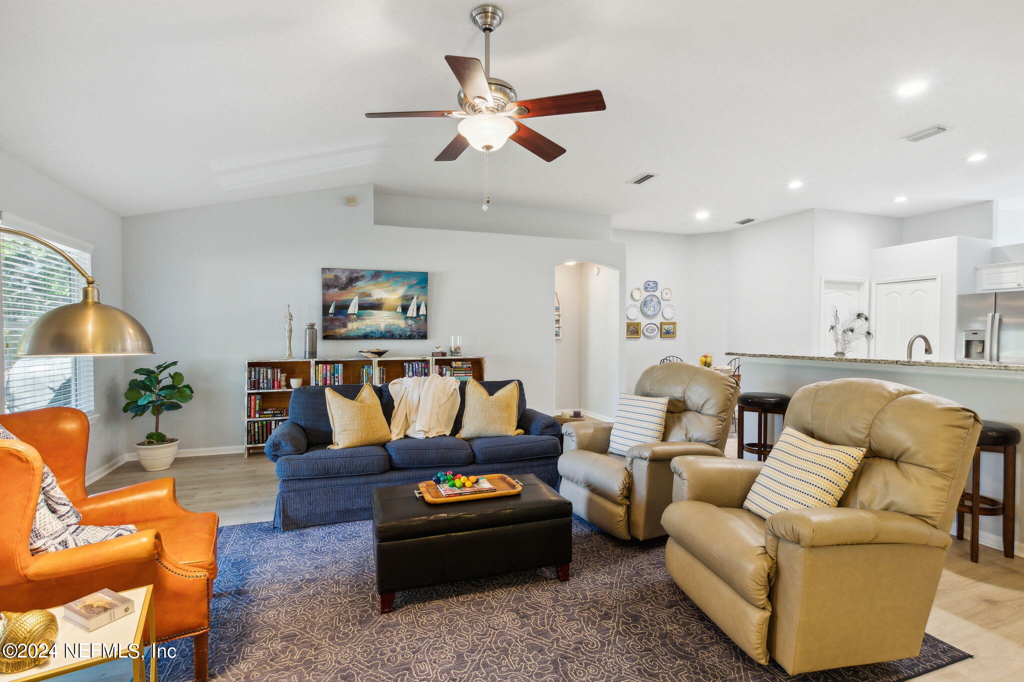97079 MILL POND Lane