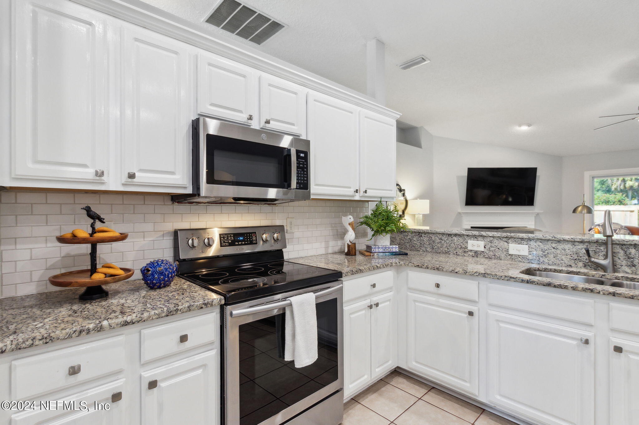 97079 MILL POND Lane