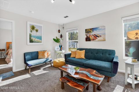 Photo of 430 FALCON RIDGE Road, St. Augustine, FL 32084 (MLS # 2140466)