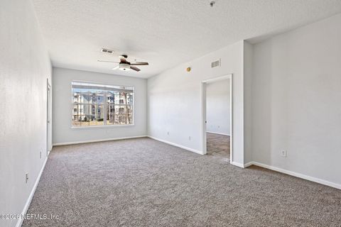Photo of 7801 POINT MEADOWS Drive #8209, Jacksonville, FL 32256 (MLS # 2129255)