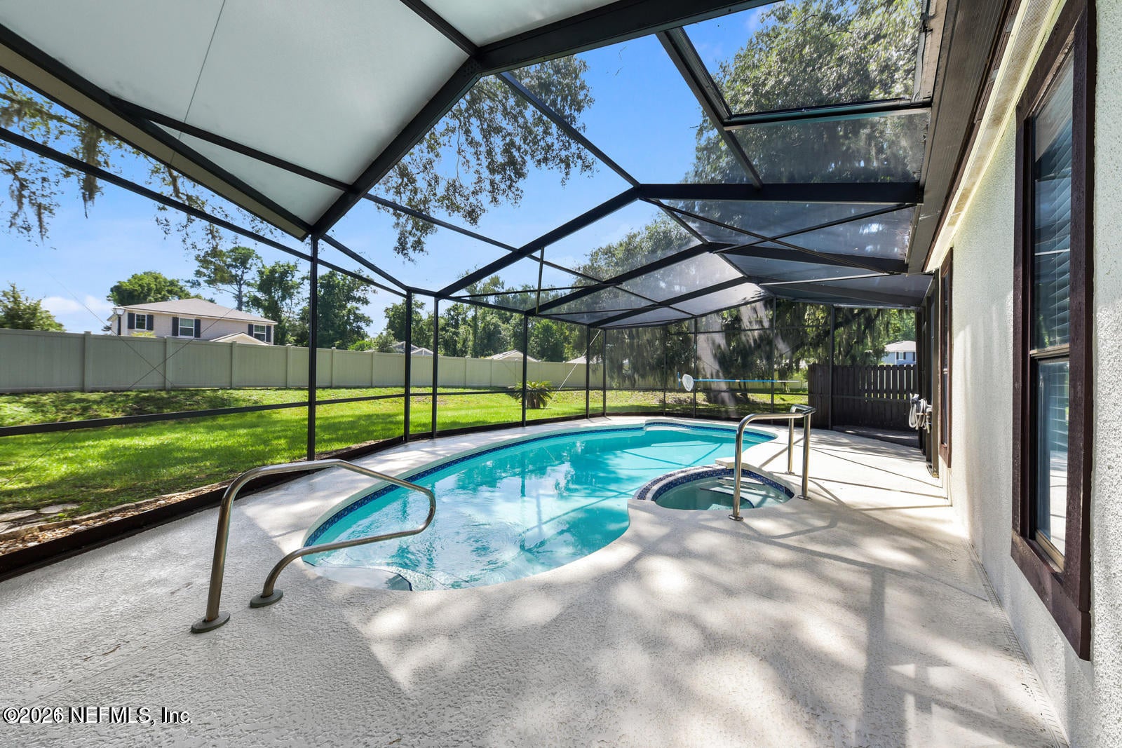 7962 LINKSIDE Drive