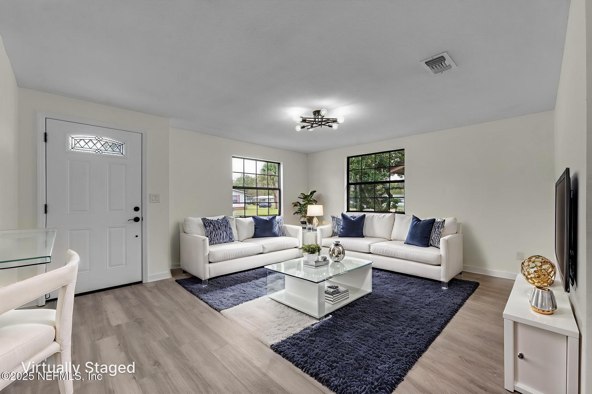 7644 CLUB DUCLAY Drive