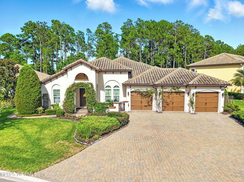 2919 BRETTUNGAR Drive Jacksonville FL 32224