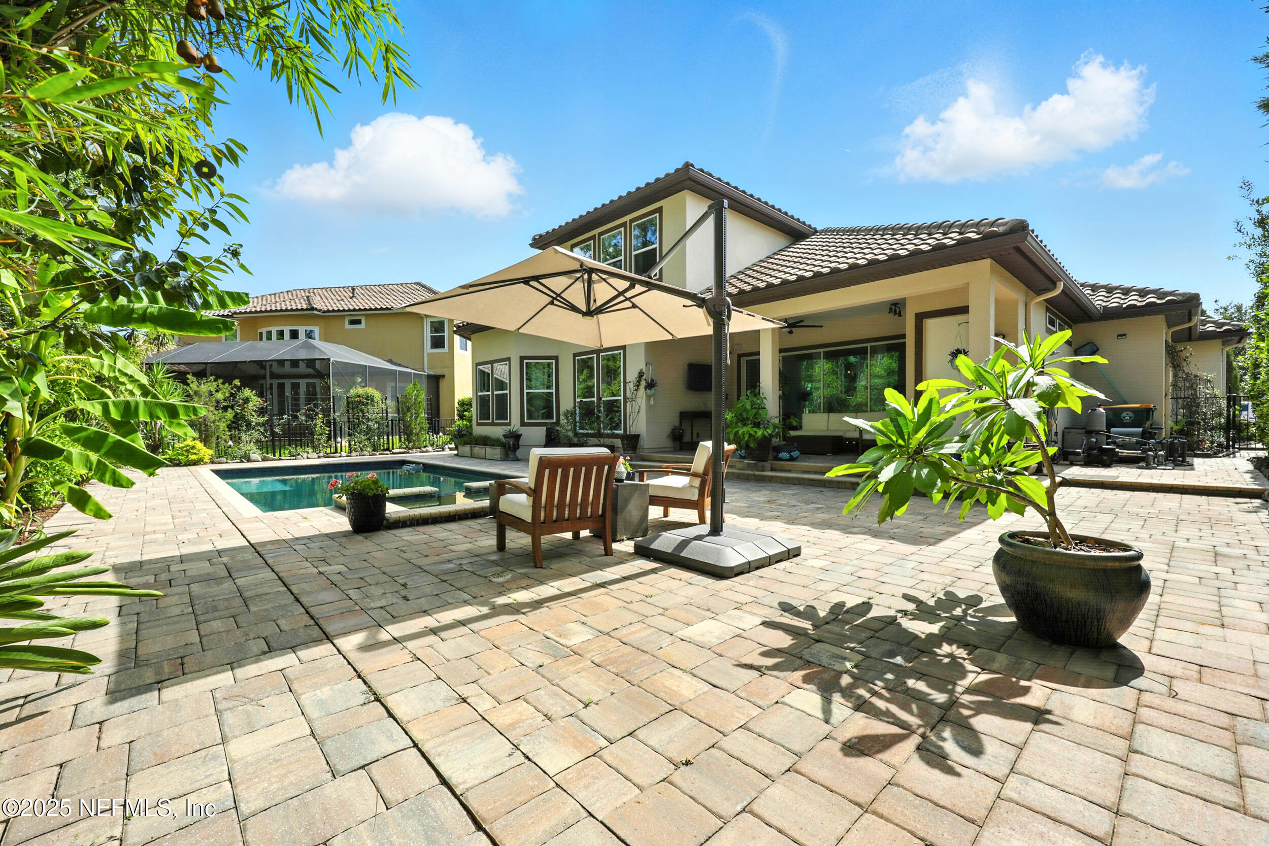 2919 BRETTUNGAR Drive