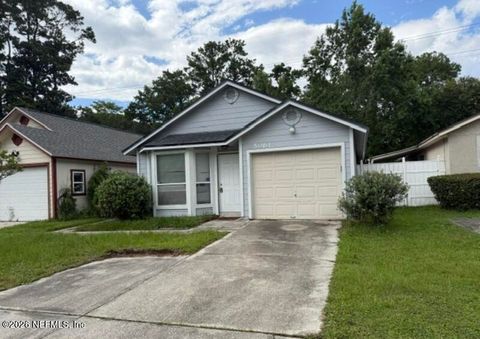 Photo of 5061 KNIGHTSBRIDGE Circle #0, Jacksonville, FL 32244 (MLS # 2156263)