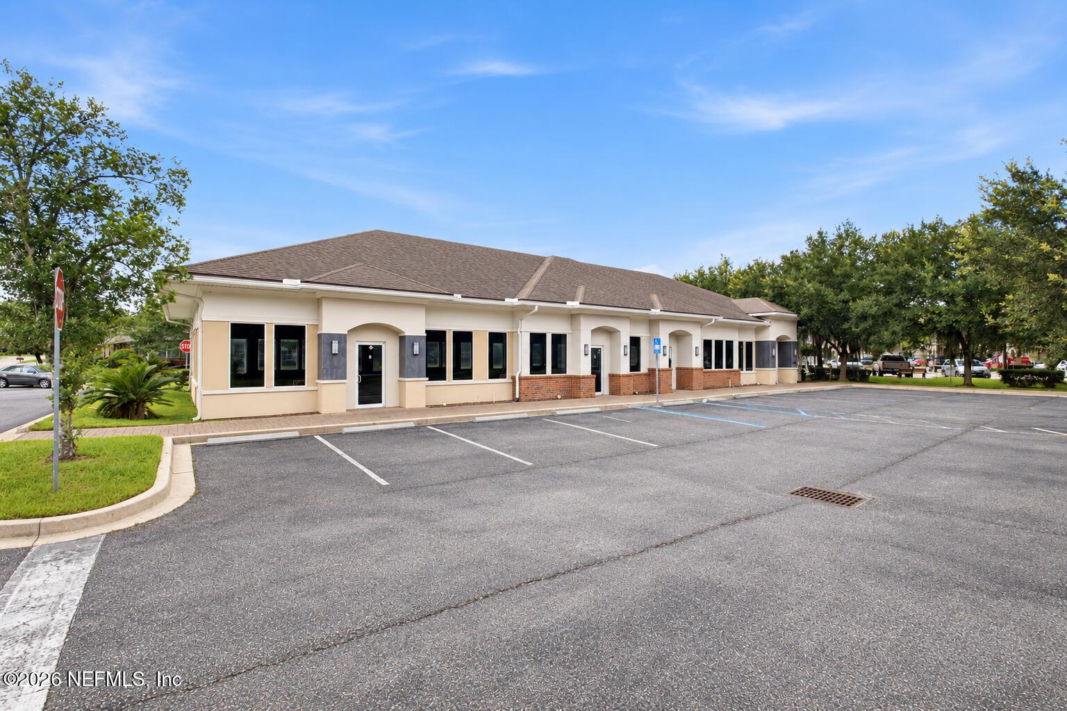 6851 SOUTHPOINT Parkway