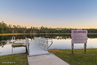 131 PARADISE VALLEY Drive