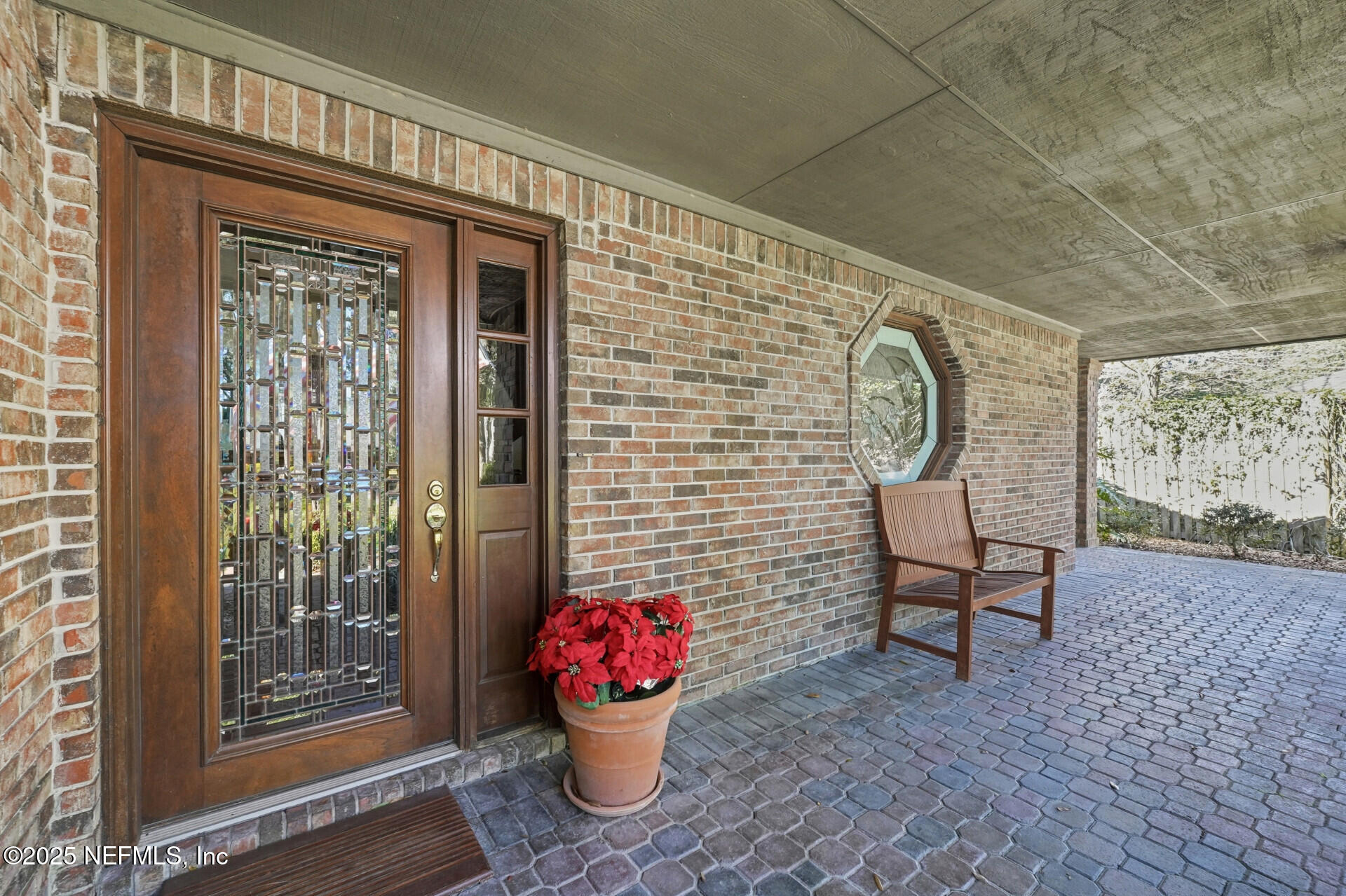 12180 DIVIDING OAKS Trail W