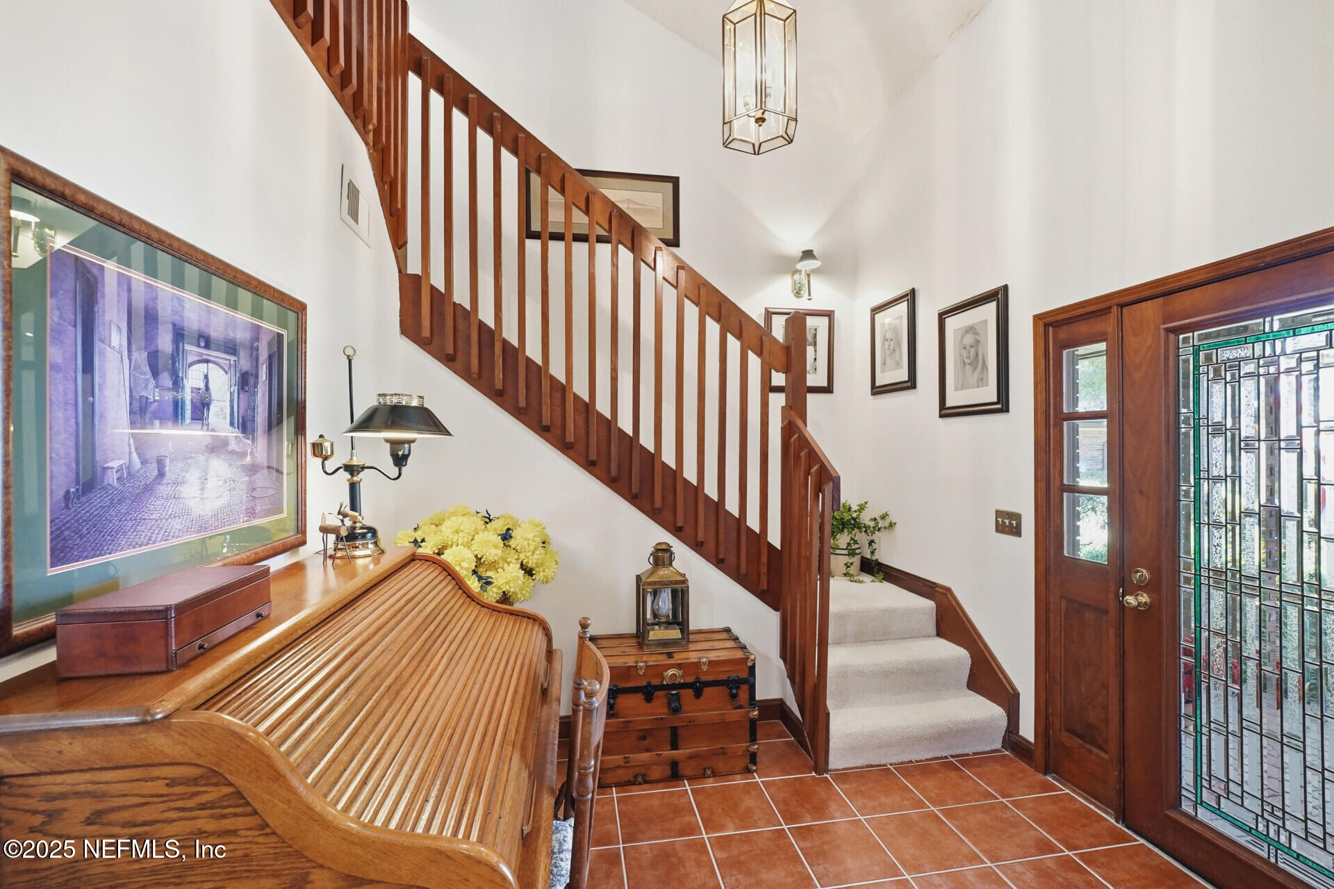 12180 DIVIDING OAKS Trail W