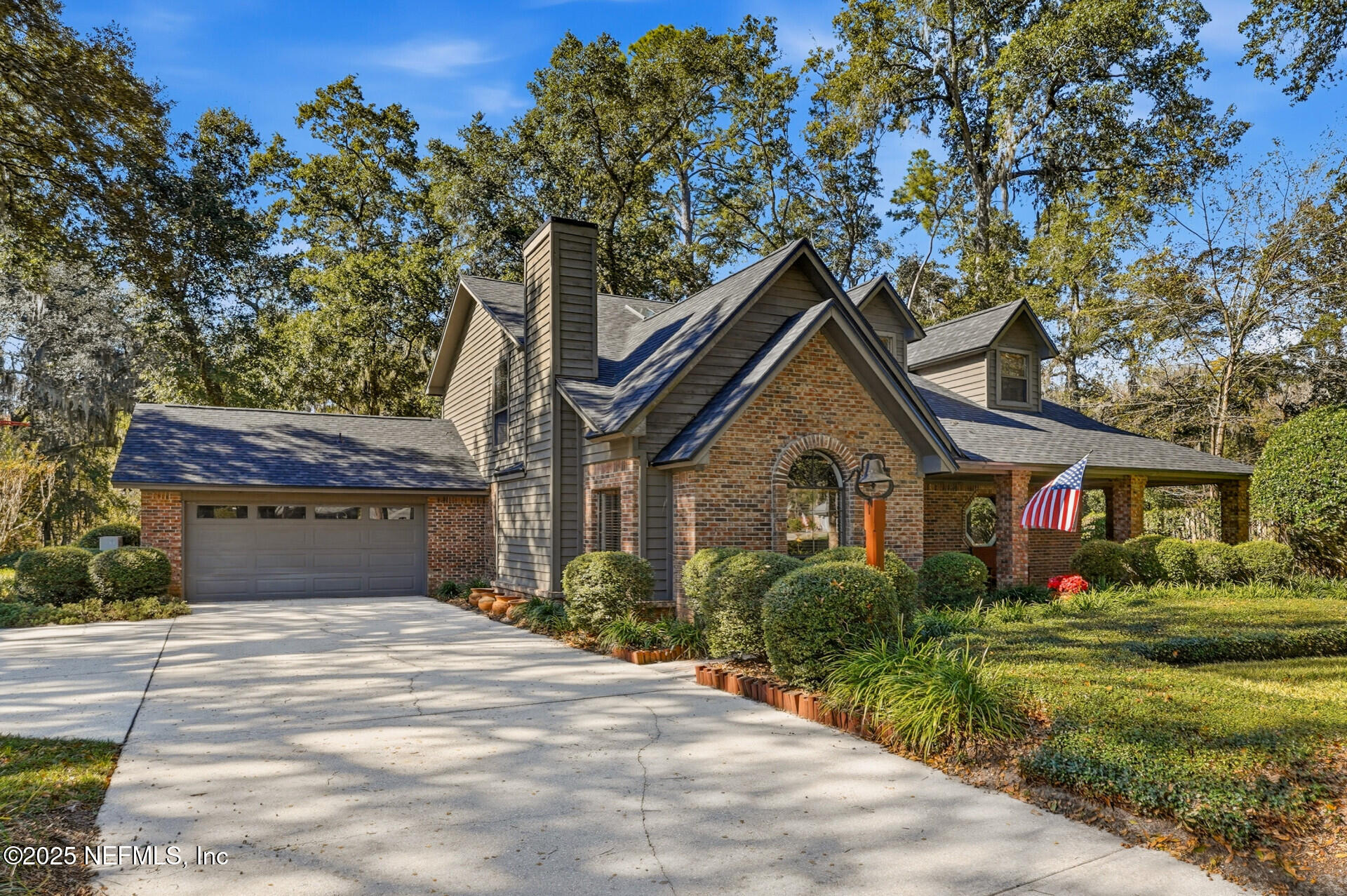 12180 DIVIDING OAKS Trail W