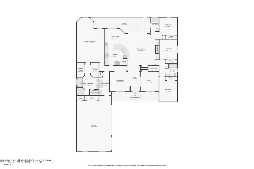 listing image 74