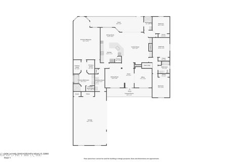 listing image 74