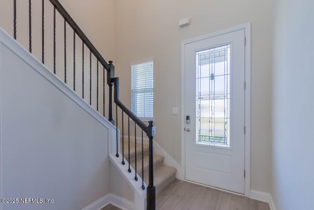 258 THISTLETON Way