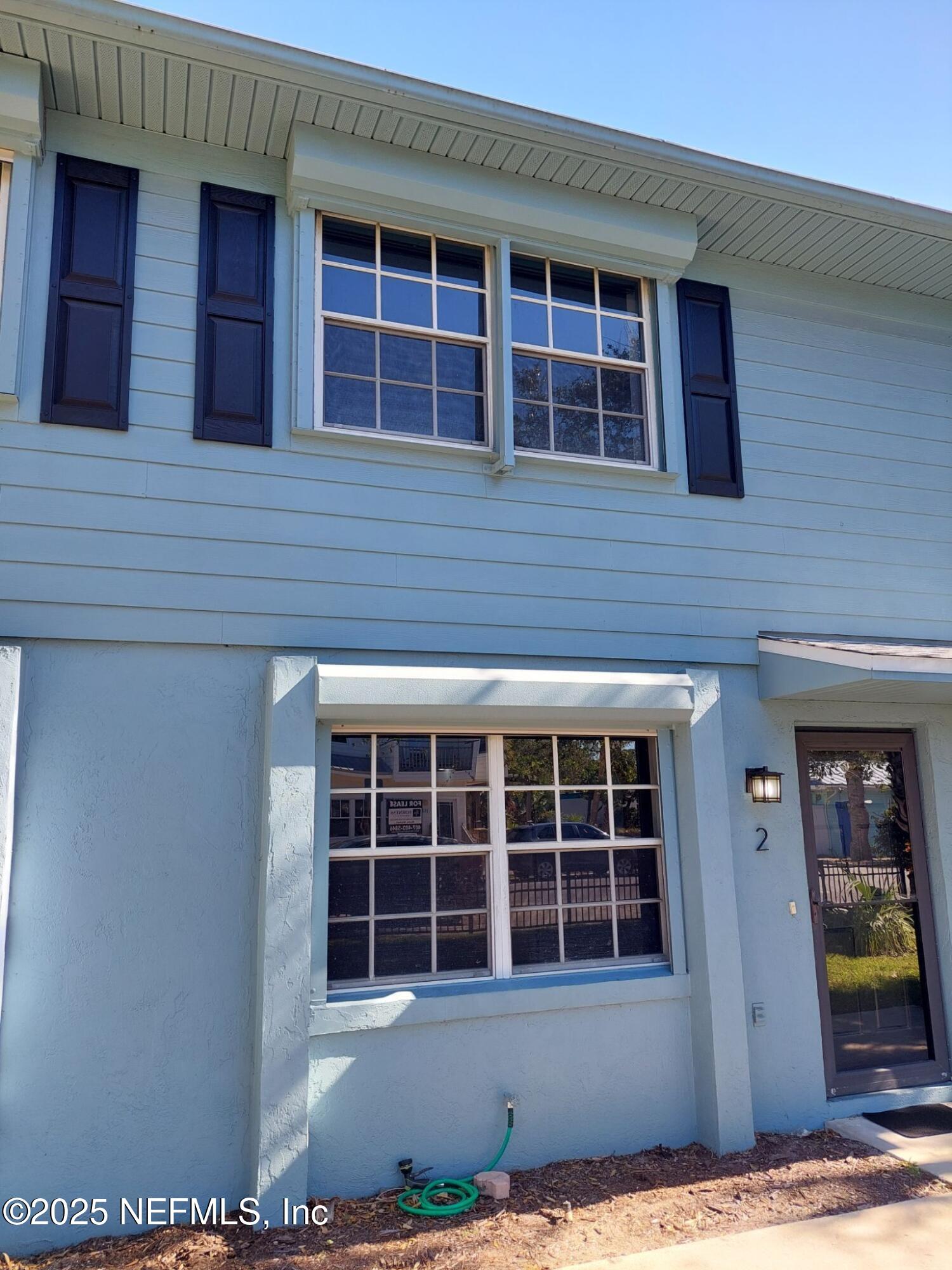 101 N PINE Street 2