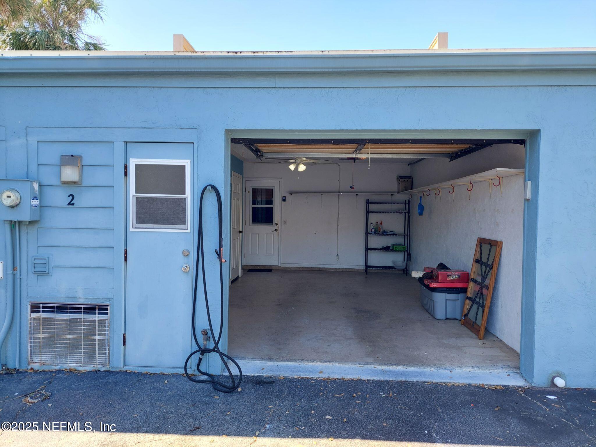 101 N PINE Street 2
