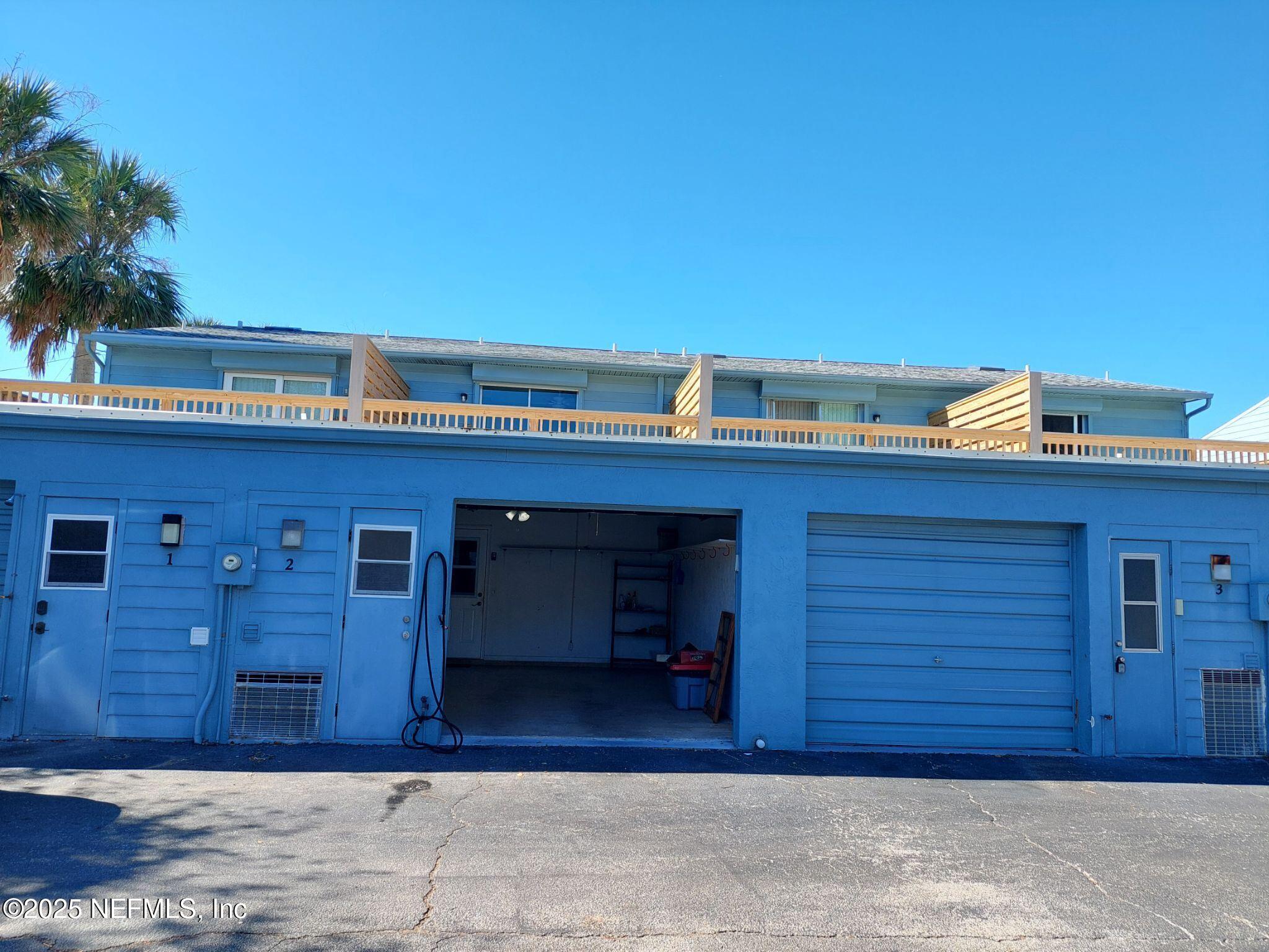 101 N PINE Street 2