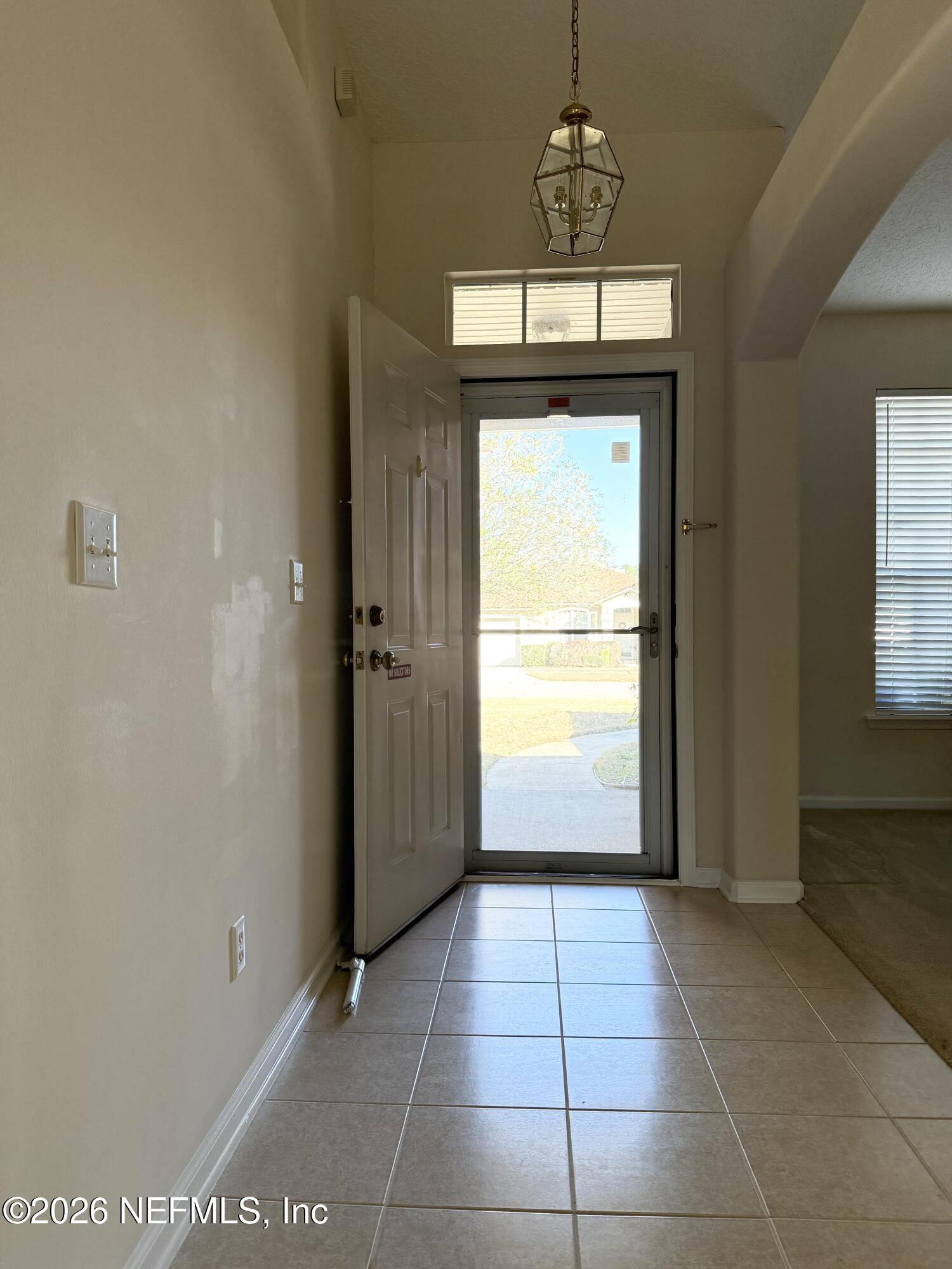 992 HYANNIS PORT Drive