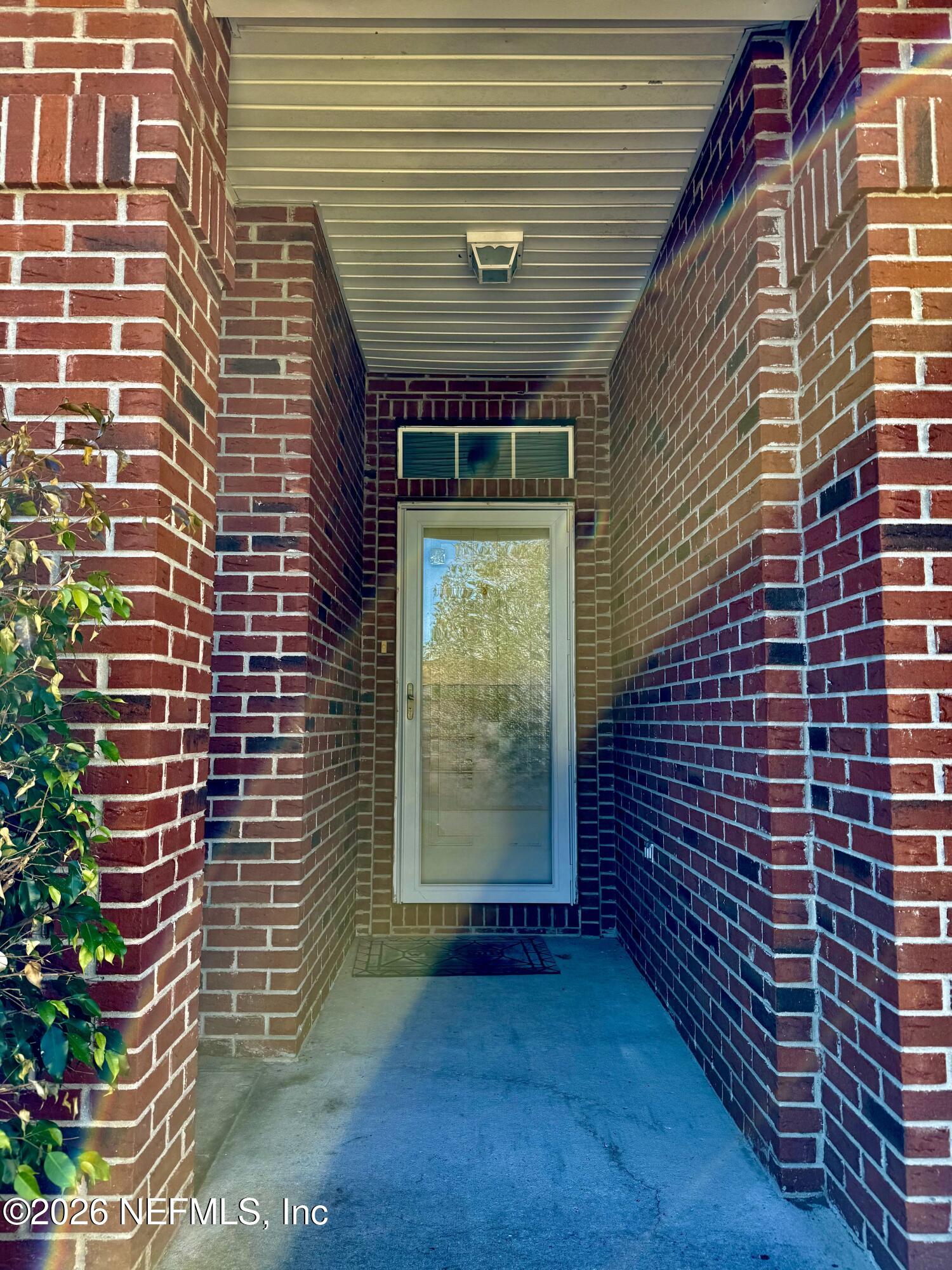 992 HYANNIS PORT Drive