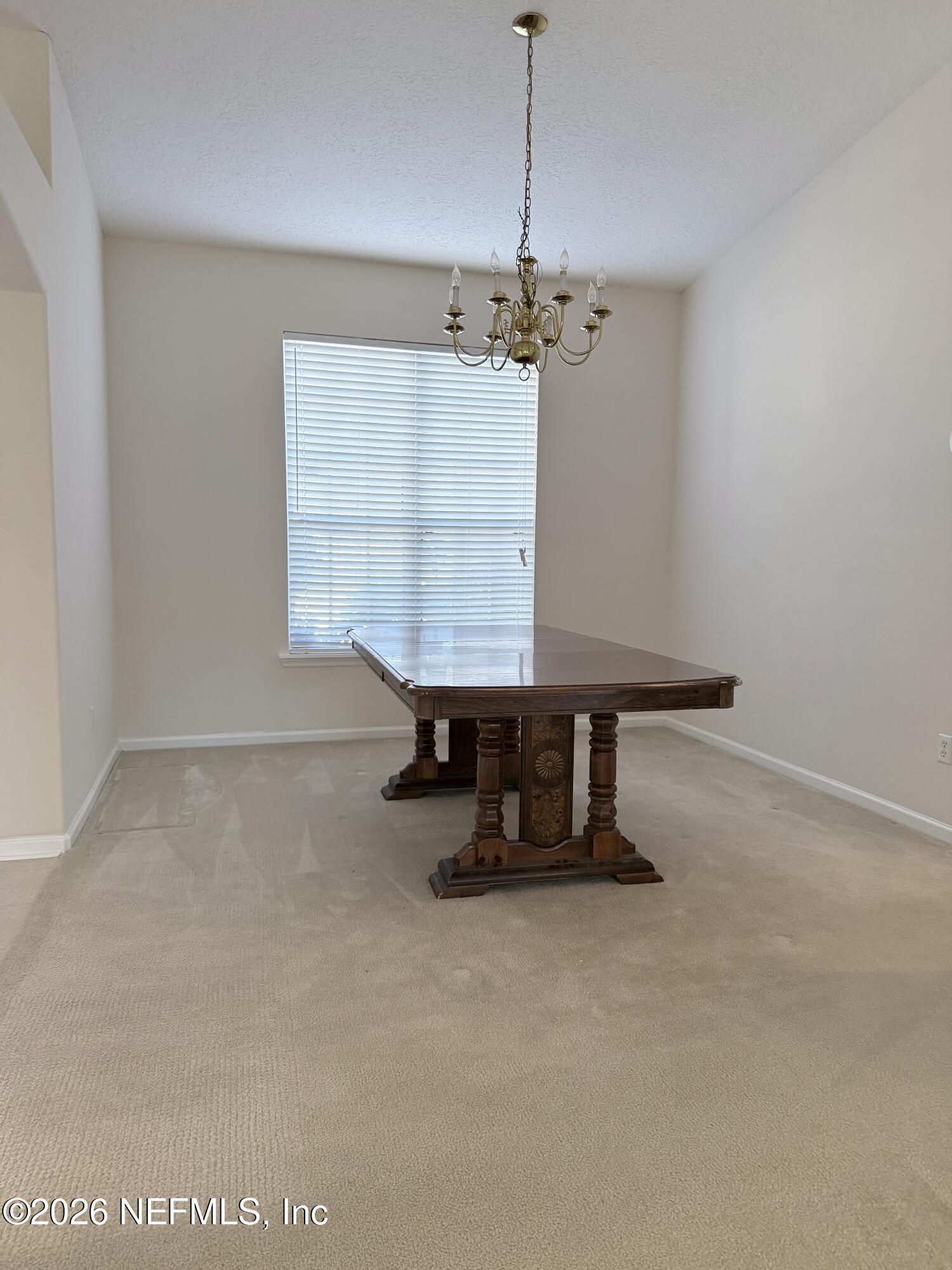 992 HYANNIS PORT Drive