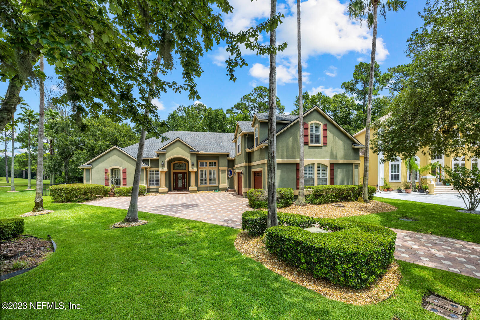 8263 Ashworth Court, Jacksonville, FL 32256 MLS 1237911 Listing