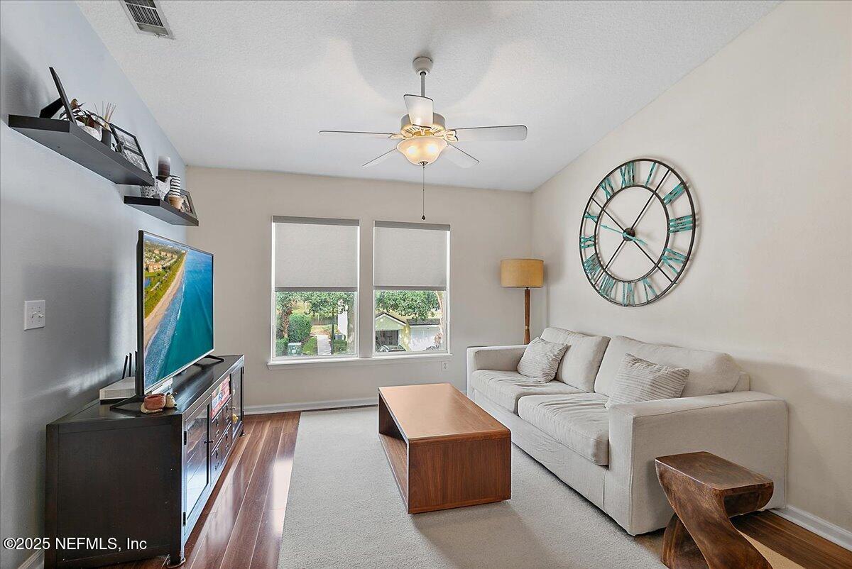 13808 HERON'S LANDING Way 7