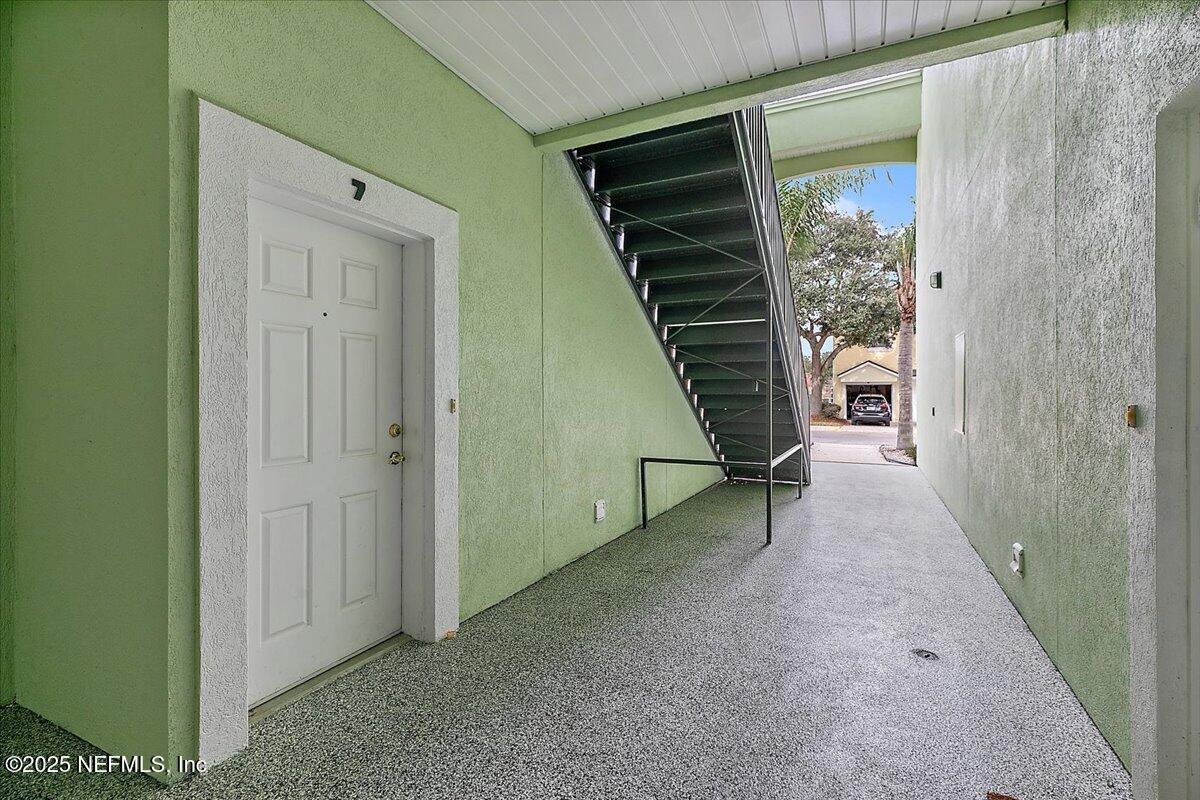 13808 HERON'S LANDING Way 7